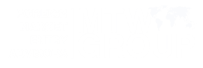 logo MTW GROUP-white